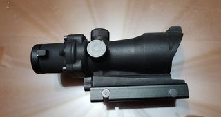 M4-thumb-3