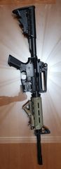 M4-thumb-5