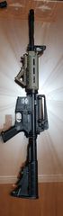 M4-thumb-6