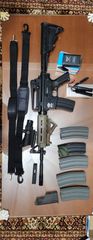 M4-thumb-11