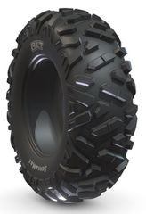 ΛΥΡΗΣ BKT ATV TIRE SIERRAMAX 25X10-12 50N, BKT-SIERRAMAX251012