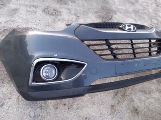 HYUNDAI IX35 (10-15)ΠΡΟΦΥΛΑΚΤΗΡΑΣ ΕΜΠΡΟΣ-thumb-2