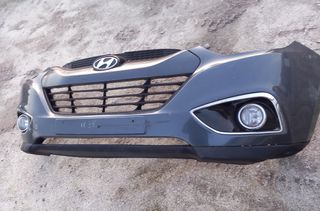 HYUNDAI IX35 (10-15)ΠΡΟΦΥΛΑΚΤΗΡΑΣ ΕΜΠΡΟΣ-thumb-3