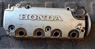 D14A4 ψευτοκαπακο μηχανής από Honda Civic Ek 96-00.