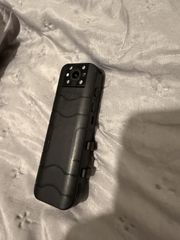mini tactical hd camera-thumb-1