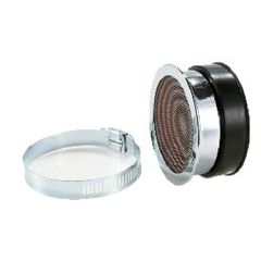 ΦΙΛΤΡΟΧΟΑΝΗ ΤΥΠ DAYTONA 52MM RACING