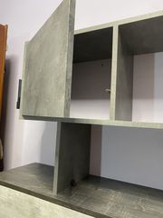 κρεβάτια αναδιπλωμενα-thumb-3