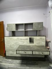 κρεβάτια αναδιπλωμενα-thumb-1