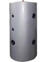 THERMIC BT.0.80.EN ΔΟΧΕΙΟ ΑΔΡΑΝΕΙΑΣ ΧΩΡΙΣ ΕΝΑΛΛΑΚΤΗ