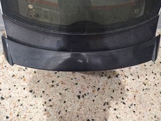 ΠΩΛΕΙΤΑΙ ΠΙΣΩ ΠΟΡΠΑΓΚΑΖ ΜΕ ΑΕΡΟΤΟΜΗ ΑΠΟ SKODA OCTAVIA 5-thumb-3