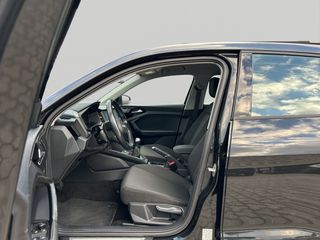 Audi A1 2021 SPORTBACK ADVANCED 30TFSI ΜΕ ΑΠΟΣΥΡΣΗ-thumb-10