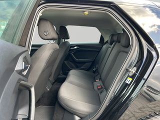 Audi A1 2021 SPORTBACK ADVANCED 30TFSI ΜΕ ΑΠΟΣΥΡΣΗ-thumb-14