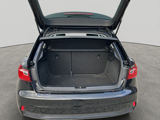 Audi A1 2021 SPORTBACK ADVANCED 30TFSI ΜΕ ΑΠΟΣΥΡΣΗ-thumb-15