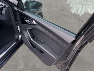 Audi A1 2021 SPORTBACK ADVANCED 30TFSI ΜΕ ΑΠΟΣΥΡΣΗ-thumb-16