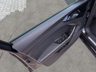 Audi A1 2021 SPORTBACK ADVANCED 30TFSI ΜΕ ΑΠΟΣΥΡΣΗ-thumb-17
