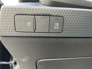 Audi A1 2021 SPORTBACK ADVANCED 30TFSI ΜΕ ΑΠΟΣΥΡΣΗ-thumb-18