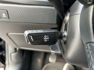 Audi A1 2021 SPORTBACK ADVANCED 30TFSI ΜΕ ΑΠΟΣΥΡΣΗ-thumb-19