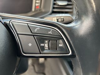 Audi A1 2021 SPORTBACK ADVANCED 30TFSI ΜΕ ΑΠΟΣΥΡΣΗ-thumb-23