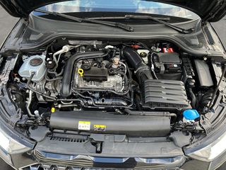 Audi A1 2021 SPORTBACK ADVANCED 30TFSI ΜΕ ΑΠΟΣΥΡΣΗ-thumb-27