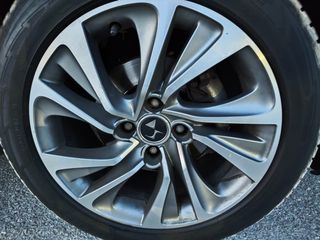 DS DS4 2015 1.2 TURBO 130HP 6ΤΑΧΥΤΟ FULL EXTRA!!-thumb-31
