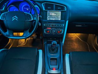 DS DS4 2015 1.2 TURBO 130HP 6ΤΑΧΥΤΟ FULL EXTRA!!-thumb-19
