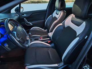 DS DS4 2015 1.2 TURBO 130HP 6ΤΑΧΥΤΟ FULL EXTRA!!-thumb-20