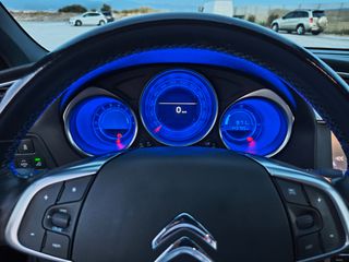 DS DS4 2015 1.2 TURBO 130HP 6ΤΑΧΥΤΟ FULL EXTRA!!-thumb-22