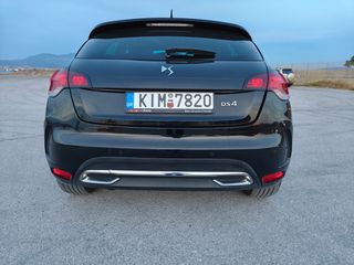 DS DS4 2015 1.2 TURBO 130HP 6ΤΑΧΥΤΟ FULL EXTRA!!-thumb-7