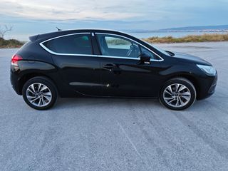 DS DS4 2015 1.2 TURBO 130HP 6ΤΑΧΥΤΟ FULL EXTRA!!-thumb-9