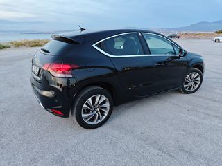DS DS4 2015 1.2 TURBO 130HP 6ΤΑΧΥΤΟ FULL EXTRA!!-thumb-8