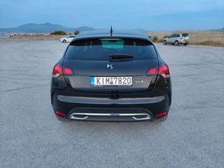 DS DS4 2015 1.2 TURBO 130HP 6ΤΑΧΥΤΟ FULL EXTRA!!-thumb-6