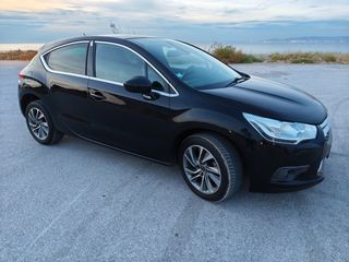 DS DS4 2015 1.2 TURBO 130HP 6ΤΑΧΥΤΟ FULL EXTRA!!-thumb-11