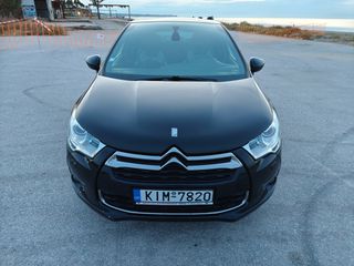 DS DS4 2015 1.2 TURBO 130HP 6ΤΑΧΥΤΟ FULL EXTRA!!-thumb-13