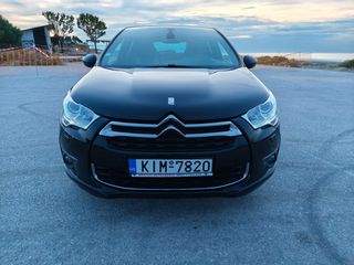 DS DS4 2015 1.2 TURBO 130HP 6ΤΑΧΥΤΟ FULL EXTRA!!-thumb-12