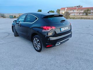 DS DS4 2015 1.2 TURBO 130HP 6ΤΑΧΥΤΟ FULL EXTRA!!-thumb-5