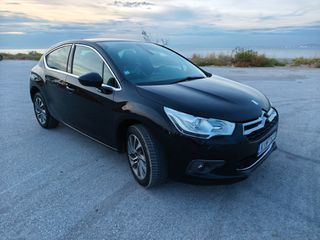 DS DS4 2015 1.2 TURBO 130HP 6ΤΑΧΥΤΟ FULL EXTRA!!-thumb-10