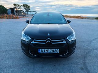 DS DS4 2015 1.2 TURBO 130HP 6ΤΑΧΥΤΟ FULL EXTRA!!-thumb-14