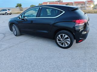 DS DS4 2015 1.2 TURBO 130HP 6ΤΑΧΥΤΟ FULL EXTRA!!-thumb-4