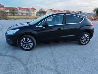 DS DS4 2015 1.2 TURBO 130HP 6ΤΑΧΥΤΟ FULL EXTRA!!-thumb-3
