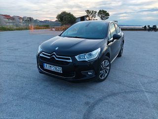 DS DS4 2015 1.2 TURBO 130HP 6ΤΑΧΥΤΟ FULL EXTRA!!-thumb-2