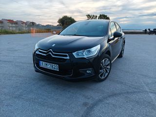 DS DS4 2015 1.2 TURBO 130HP 6ΤΑΧΥΤΟ FULL EXTRA!!-thumb-1