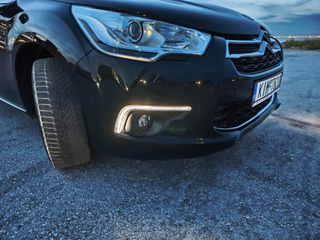 DS DS4 2015 1.2 TURBO 130HP 6ΤΑΧΥΤΟ FULL EXTRA!!-thumb-32