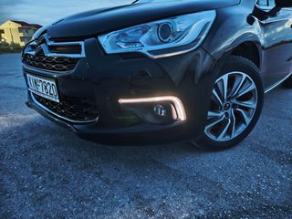 DS DS4 2015 1.2 TURBO 130HP 6ΤΑΧΥΤΟ FULL EXTRA!!-thumb-34