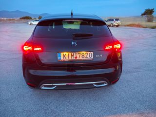 DS DS4 2015 1.2 TURBO 130HP 6ΤΑΧΥΤΟ FULL EXTRA!!-thumb-36