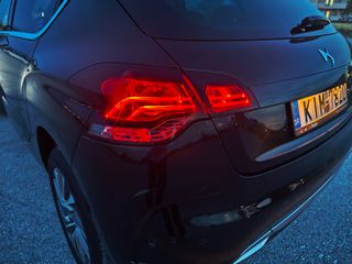 DS DS4 2015 1.2 TURBO 130HP 6ΤΑΧΥΤΟ FULL EXTRA!!-thumb-35