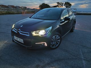 DS DS4 2015 1.2 TURBO 130HP 6ΤΑΧΥΤΟ FULL EXTRA!!-thumb-33