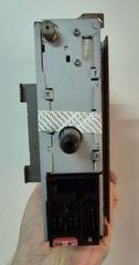 Ραδιόφωνο CD player-thumb-1