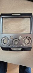 Πλαίσιο ford ranger 2 din-thumb-2