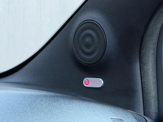 Abarth 695C 2018 Rivale Limited Edition No 444-thumb-25
