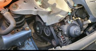 Awy μοτέρ 1200cc άριστο 70.000 χιλιόμετρα.-thumb-1